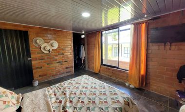 OPORTUNIDAD CASA CAMPESTRE EN VENTA EN VILLAS DEL ACAPULCO