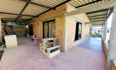 OPORTUNIDAD CASA CAMPESTRE EN VENTA EN VILLAS DEL ACAPULCO