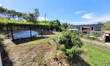 OPORTUNIDAD CASA CAMPESTRE EN VENTA EN VILLAS DEL ACAPULCO