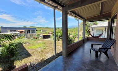 OPORTUNIDAD CASA CAMPESTRE EN VENTA EN VILLAS DEL ACAPULCO