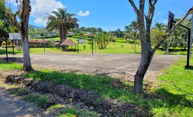 OPORTUNIDAD CASA CAMPESTRE EN VENTA EN VILLAS DEL ACAPULCO