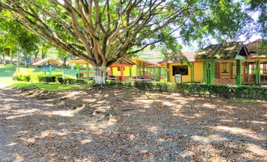 OPORTUNIDAD CASA CAMPESTRE EN VENTA EN VILLAS DEL ACAPULCO