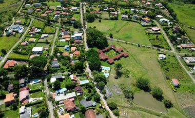 OPORTUNIDAD CASA CAMPESTRE EN VENTA EN VILLAS DEL ACAPULCO