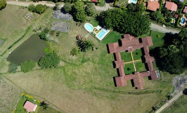 OPORTUNIDAD CASA CAMPESTRE EN VENTA EN VILLAS DEL ACAPULCO