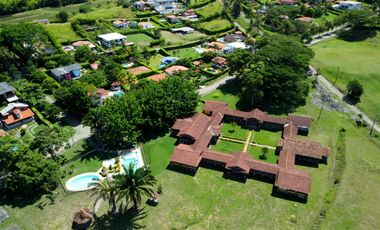 OPORTUNIDAD CASA CAMPESTRE EN VENTA EN VILLAS DEL ACAPULCO