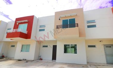 Venta de Casa Hacienda del Seminario