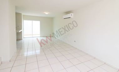 Venta de Casa Hacienda del Seminario