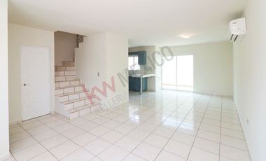 Venta de Casa Hacienda del Seminario