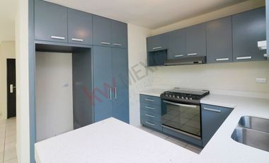 Venta de Casa Hacienda del Seminario