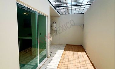 Venta de Casa Hacienda del Seminario