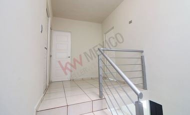 Venta de Casa Hacienda del Seminario