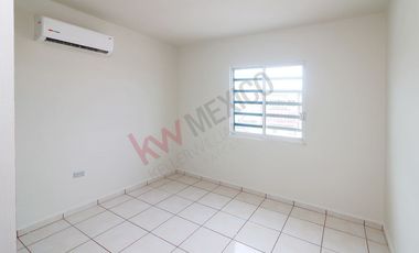 Venta de Casa Hacienda del Seminario