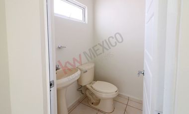 Venta de Casa Hacienda del Seminario
