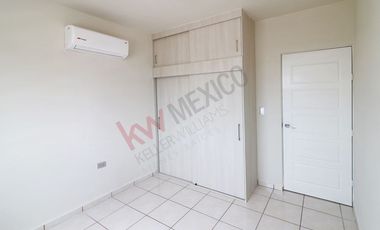 Venta de Casa Hacienda del Seminario