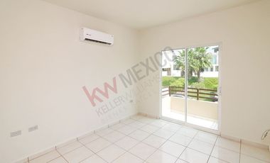 Venta de Casa Hacienda del Seminario