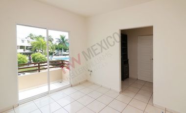 Venta de Casa Hacienda del Seminario