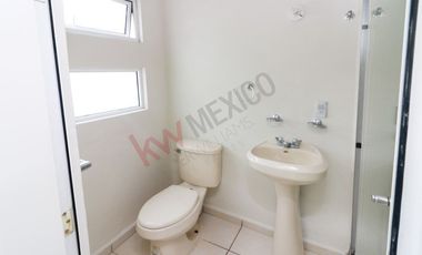 Venta de Casa Hacienda del Seminario