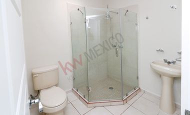 Venta de Casa Hacienda del Seminario