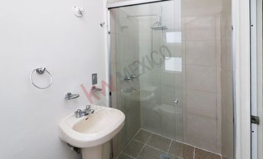 Venta de Casa Hacienda del Seminario