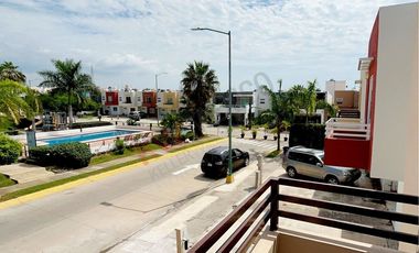 Venta de Casa Hacienda del Seminario