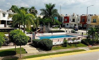 Venta de Casa Hacienda del Seminario