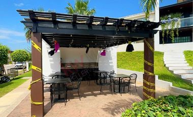 Venta de Casa Hacienda del Seminario