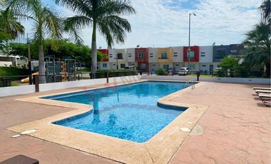 Venta de Casa Hacienda del Seminario
