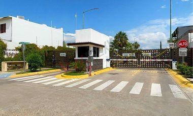 Venta de Casa Hacienda del Seminario