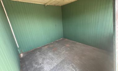 Venta  Casa Remodelada Frente a Parque en el Distrito de Los Olivos, Lima