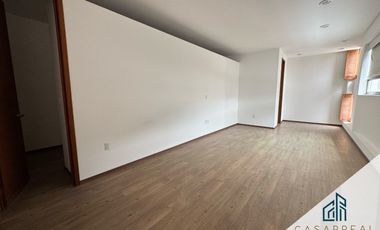CASA EN RENTA REAL MIL CUMBRES