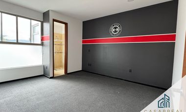 CASA EN RENTA REAL MIL CUMBRES