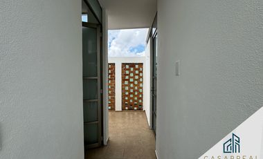 CASA EN RENTA REAL MIL CUMBRES