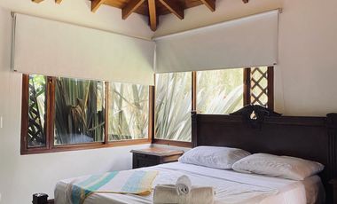 TE VENDO ESTA PRECIOSA FINCA EN GUARNE ANTIOQUIA.