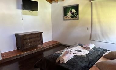 TE VENDO ESTA PRECIOSA FINCA EN GUARNE ANTIOQUIA.