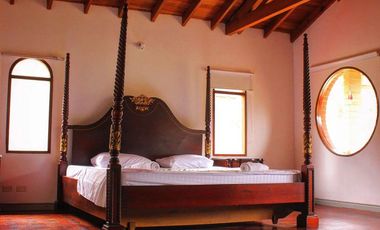 TE VENDO ESTA PRECIOSA FINCA EN GUARNE ANTIOQUIA.