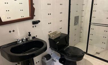 TE VENDO ESTA PRECIOSA FINCA EN GUARNE ANTIOQUIA.