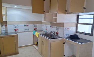 CASA EN VENTA FRACCIONAMIENTO PASEOS KABAH, SM 222 CANCUN, Q. ROO.