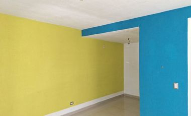 CASA EN VENTA FRACCIONAMIENTO PASEOS KABAH, SM 222 CANCUN, Q. ROO.