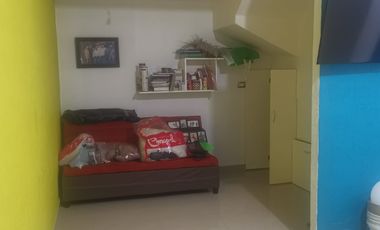 CASA EN VENTA FRACCIONAMIENTO PASEOS KABAH, SM 222 CANCUN, Q. ROO.
