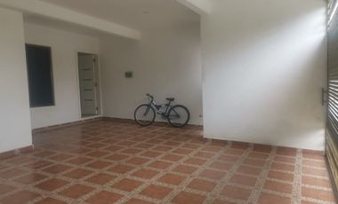 CASA EN VENTA FRACCIONAMIENTO PASEOS KABAH, SM 222 CANCUN, Q. ROO.