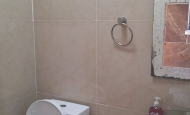 CASA EN VENTA FRACCIONAMIENTO PASEOS KABAH, SM 222 CANCUN, Q. ROO.