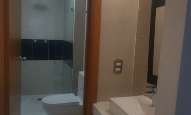 CASA EN VENTA FRACCIONAMIENTO PASEOS KABAH, SM 222 CANCUN, Q. ROO.
