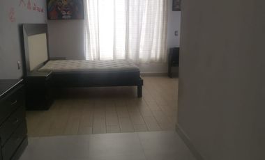 CASA EN VENTA FRACCIONAMIENTO PASEOS KABAH, SM 222 CANCUN, Q. ROO.