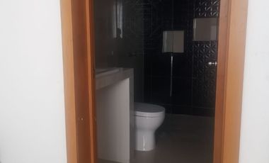 CASA EN VENTA FRACCIONAMIENTO PASEOS KABAH, SM 222 CANCUN, Q. ROO.