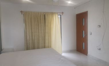 CASA EN VENTA FRACCIONAMIENTO PASEOS KABAH, SM 222 CANCUN, Q. ROO.