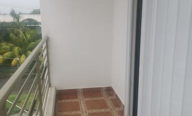CASA EN VENTA FRACCIONAMIENTO PASEOS KABAH, SM 222 CANCUN, Q. ROO.
