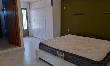 CASA EN VENTA FRACCIONAMIENTO PASEOS KABAH, SM 222 CANCUN, Q. ROO.