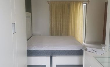 CASA EN VENTA FRACCIONAMIENTO PASEOS KABAH, SM 222 CANCUN, Q. ROO.