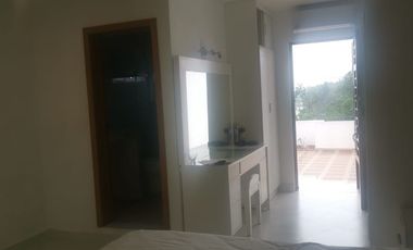 CASA EN VENTA FRACCIONAMIENTO PASEOS KABAH, SM 222 CANCUN, Q. ROO.