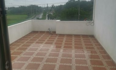 CASA EN VENTA FRACCIONAMIENTO PASEOS KABAH, SM 222 CANCUN, Q. ROO.